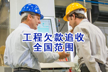 无力偿还民间借贷被诉会面临拘留吗？如何应对？